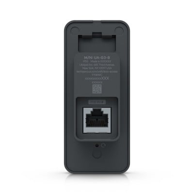 Ubiquiti UA-G3-B Photo#6