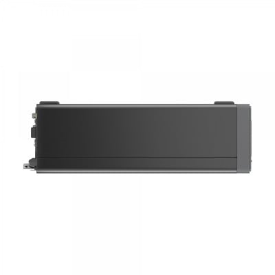 Lenovo 13DK000YPB Photo#5