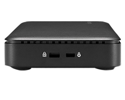 Lenovo 4Z91K18762 Photo#2