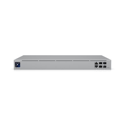 Ubiquiti UXG-Enterprise Photo#2