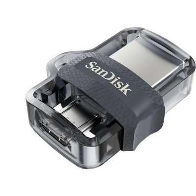 Sandisk SDDD3-064G-G46 Photo#3