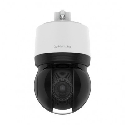 Hanwha Vision XNP-C8253R Photo#1