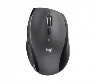 Logitech 910-001935 Photo#2
