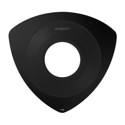 Hanwha Vision SBC-170CB Photo#1