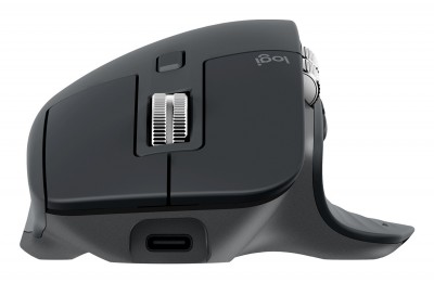 Logitech 910-006199 Photo#4