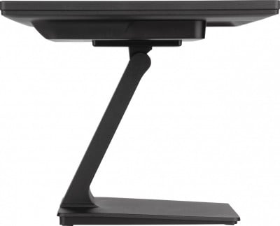 iiyama T2452MSC-B2 Photo#7
