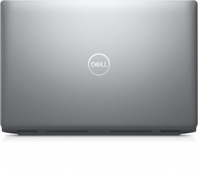 Dell GNG7D Photo#9