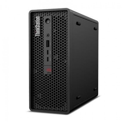 Lenovo 30J5006UMT Photo#10