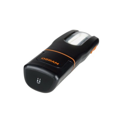 Osram LEDIL401 Photo#7