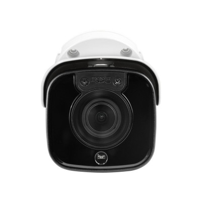 BCS BCS-U-TIP65VSR4 Photo#2