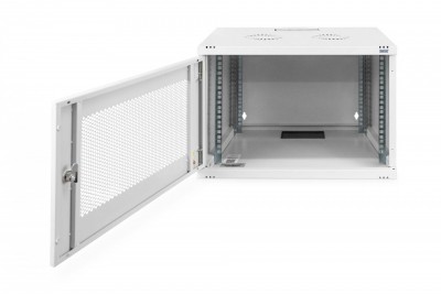 DIGITUS DN-19-07U-S-PD Photo#3