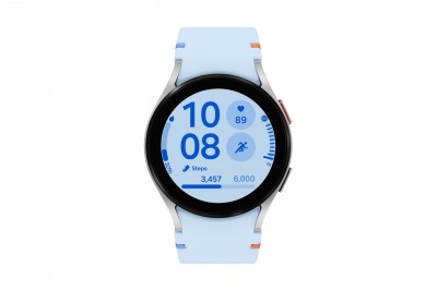 Samsung SM-R861NZSAEUB Photo#2