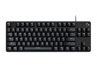 Logitech 920-010446 Photo#4