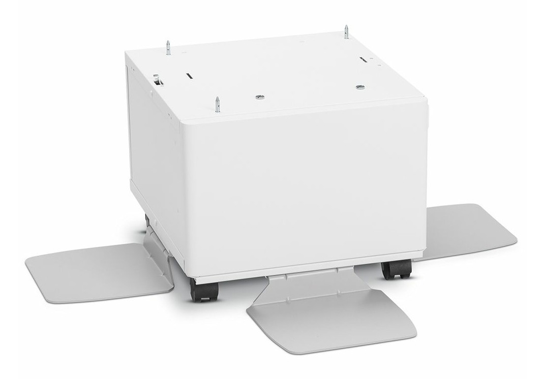 Xerox 097S04994
