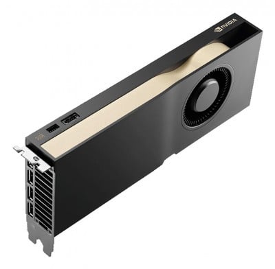 PNY PNY NVIDIA RTX PRO 4500 Blackwell VCNRTXPRO4500-PB