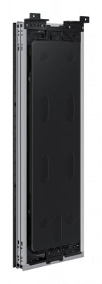 Samsung LH080XHBTRS/EN Photo#9