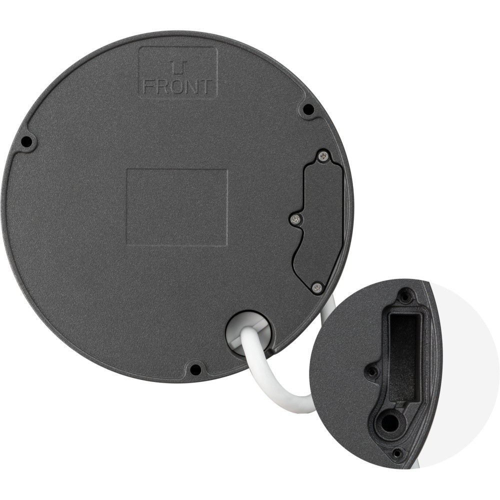 BCS BCS-P-DIP55VSR4-Ai2-G