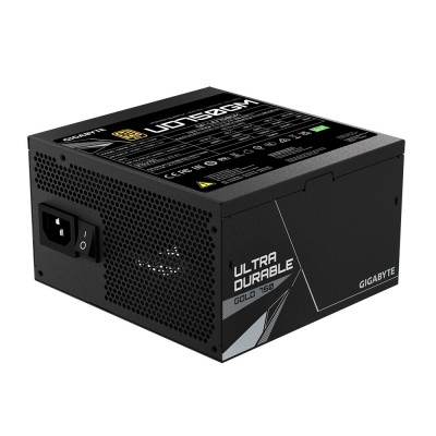 Gigabyte GP-UD750GM Photo#4