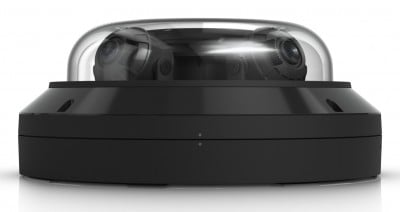 Ubiquiti UVC-AI-MS-4-B Photo#7