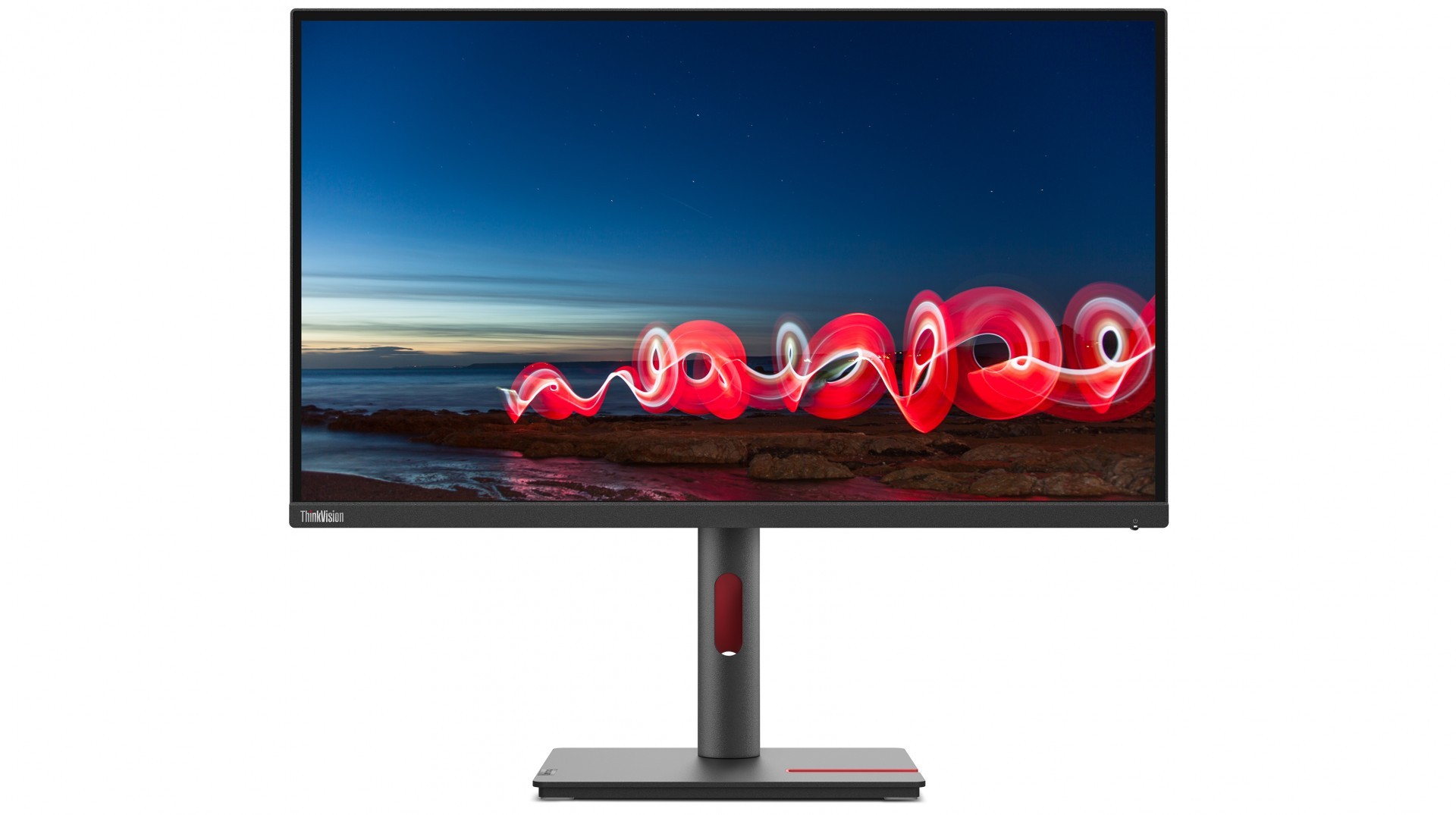 Lenovo ThinkVision T23i-30 pantalla para PC 58,4 cm (23") 63B2MAT6EU