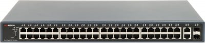 Hikvision DS-3E1552P-SI Photo#1