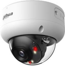 Dahua IPC-HDBW3449E-AS-IL-0280B