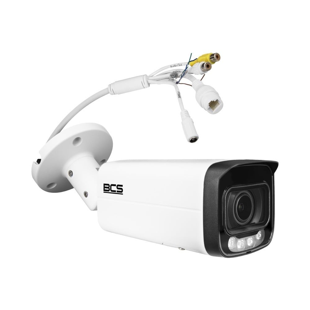 BCS BCS-L-TIP44VCR6L6-Ai1