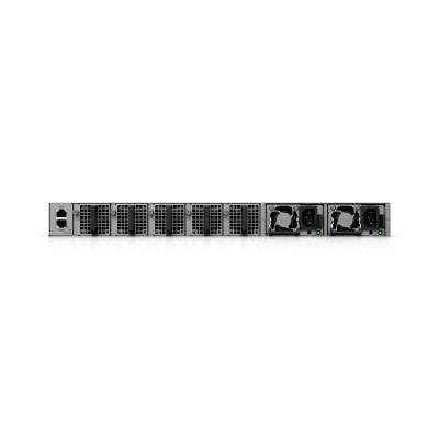 Ubiquiti EF-Core Photo#4
