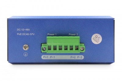 DIGITUS DN-651151 Photo#3