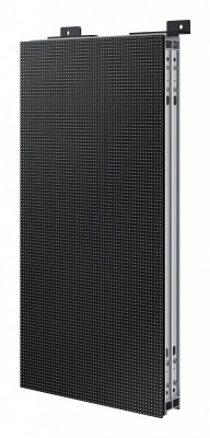 Samsung LH080XHBCSE/EN Photo#1