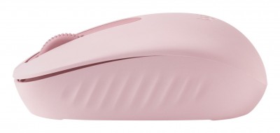 Logitech 910-007461 Photo#5