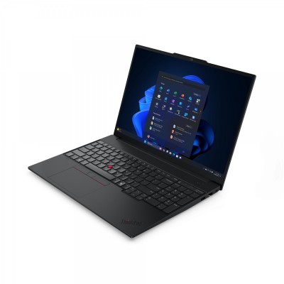 Lenovo 22AY002AHV Photo#2