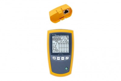 Fluke FL-MS-POE Photo#2