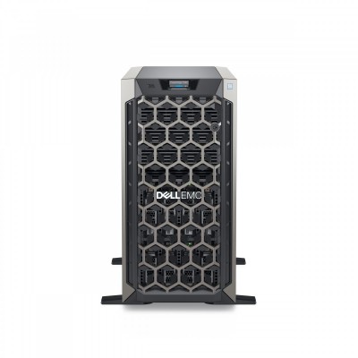 Dell PET340CEEM03 Photo#6
