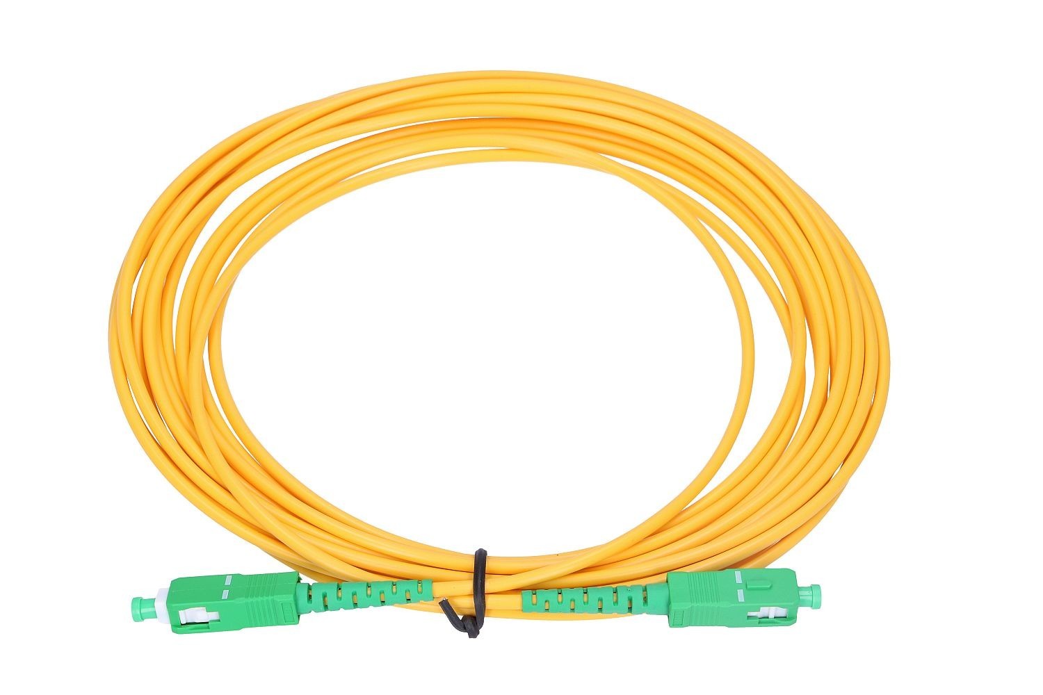 Extralink EX.10260