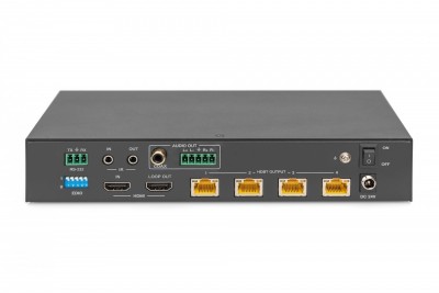 DIGITUS DS-55510 Photo#7