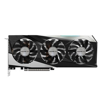 Gigabyte GV-R76GAMING OC-8GD Photo#5