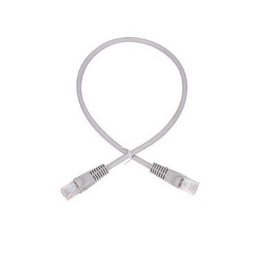 Extralink EX.7645