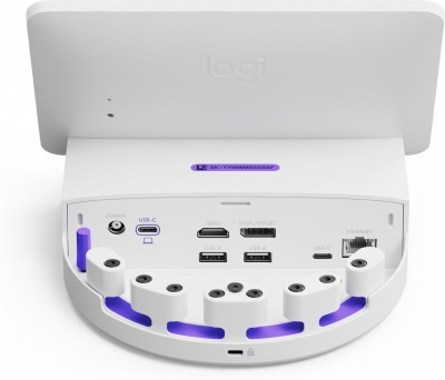 Logitech 939-002183 Photo#6
