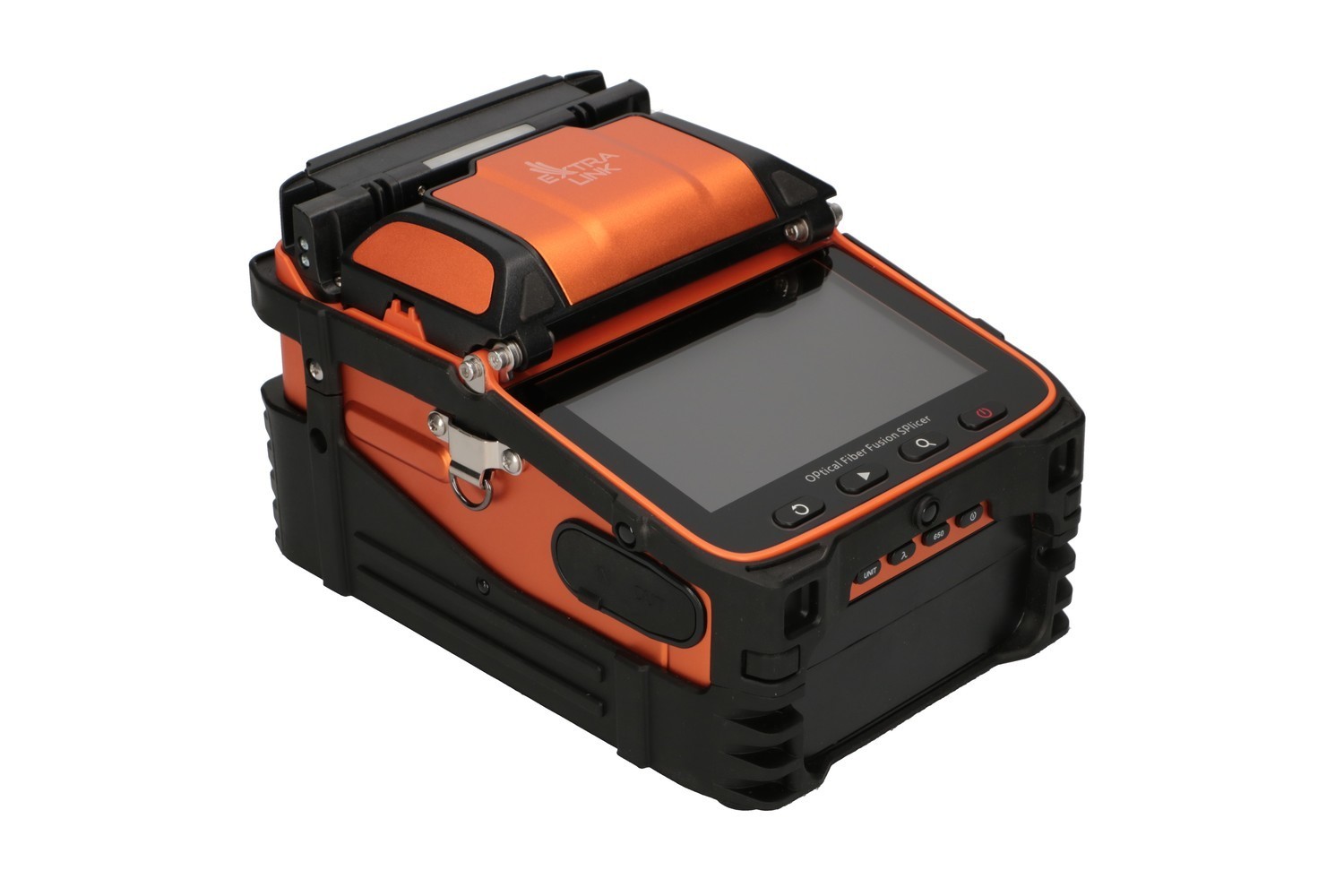 Extralink EX.16125_NOB