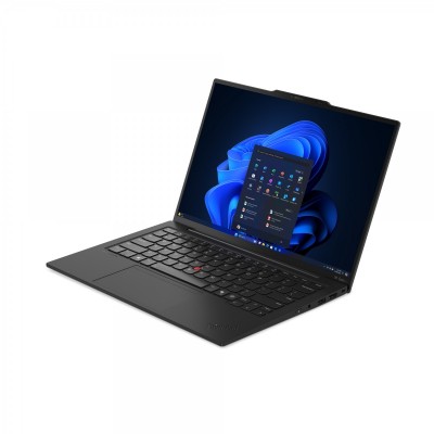 Lenovo 21NS00MMMX Photo#2