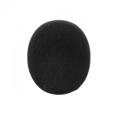 Jabra 14101-94 Photo#1