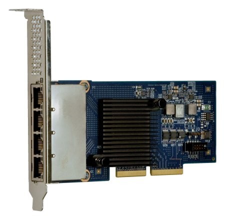 Lenovo 7ZT7A00536