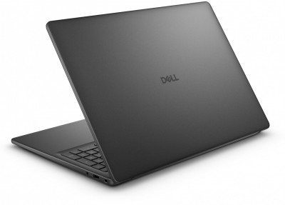 Dell DC16250_RPLU-R_015 Photo#6