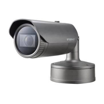 Hanwha Vision XNO-9082R Photo#2