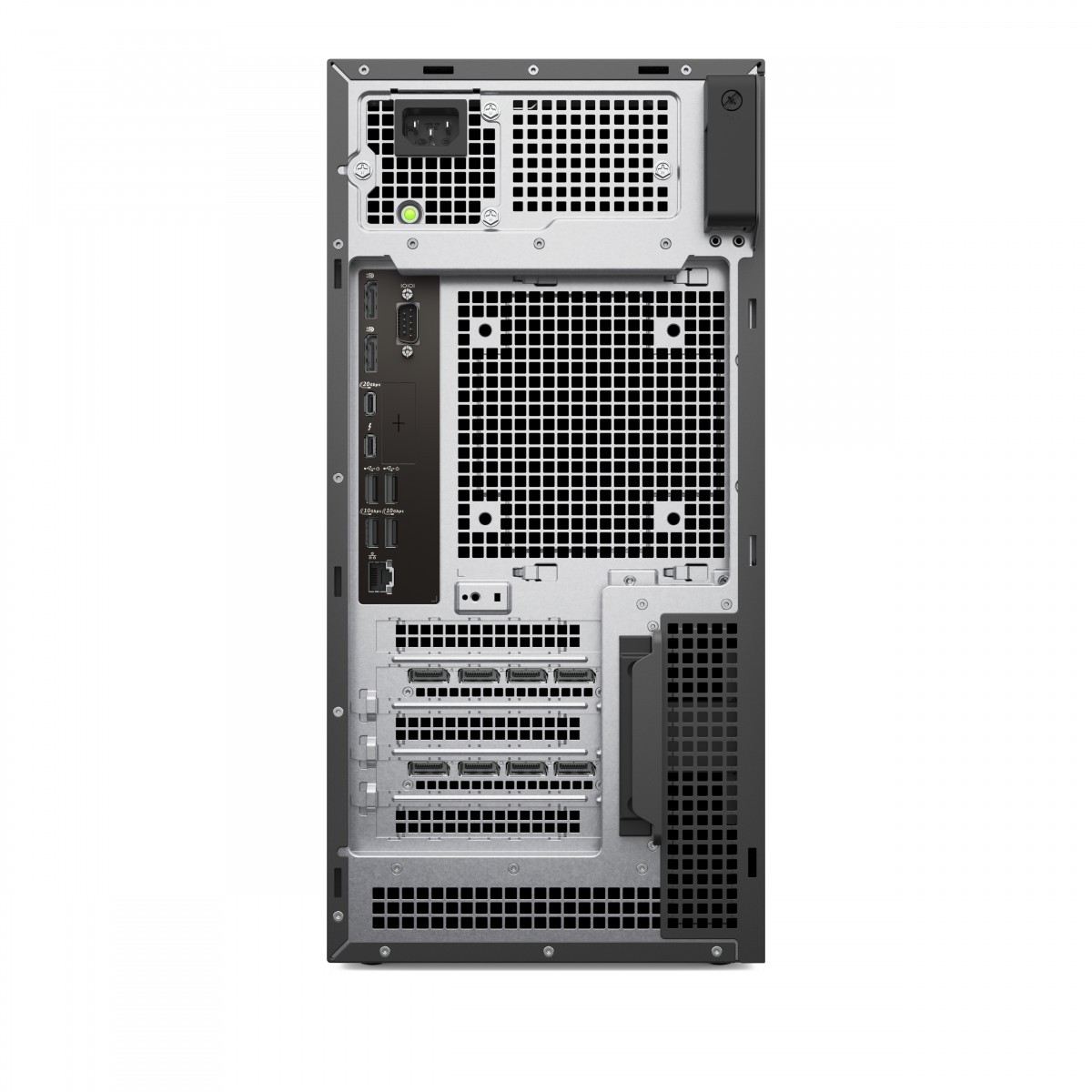 Dell GK53C