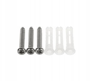 Dahua HAC-HFW1801RL-IL-A-0280B-S3-DIP