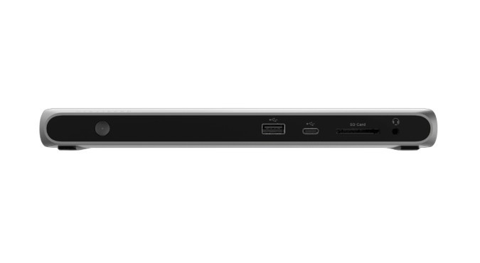 Corsair CU-9000006-EU