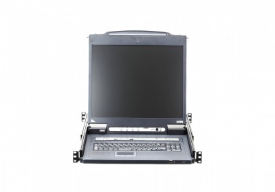 ATEN CL5716IN-ATA-DNG Photo#4