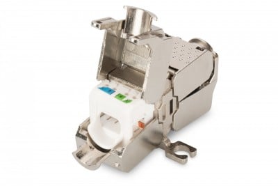 DIGITUS DN-93909 Photo#4
